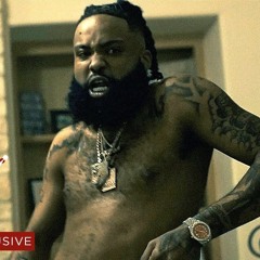 grimy situations sada baby type beat