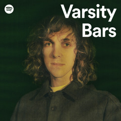 Varsity Bars