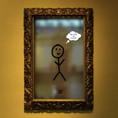 Caleb Gordon - Proof