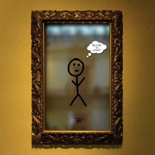 Caleb Gordon - Proof