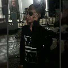 MANYAO INDOBAR SPECIAL HBD NDI RYZEN X APRINALDY