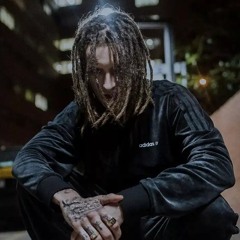 kizaru - Block baby (slowed)