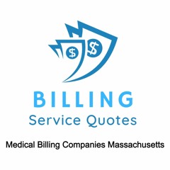 Medical Billing Companies Massachusetts - Billing Service Quotes - (860) 852-4740