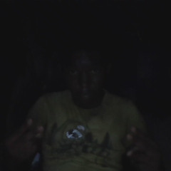 MC DALO -Bi KORW  GUHM - Selector E [ Dj Brainboy Visualiser St Lucia Soca Dennery Segment 2024 ]