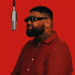JKING FELIZ NAVIDAD remix (Prod.Slade)