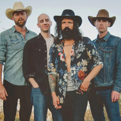 Right That Wrong (Steve Greene mix)