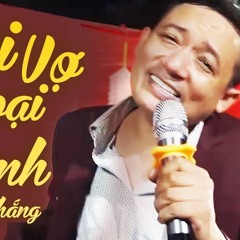 Hỏi Vợ Ngoại Thành Remix-Tèo Téo Teo