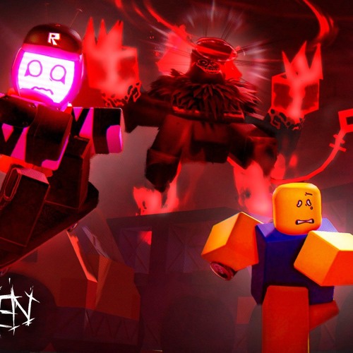 G666 Monstrous Mirage + DEAD RINGER LMS (Sixer vs Noob)