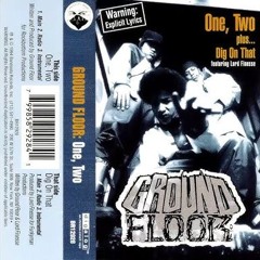 Stream 1st Down (Jay Dee & Phat Kat) | Front Street (1995 Stream 1st Down (Jay Dee & Phat Kat) | Front Street (1995