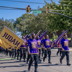 Boots Made For Walking ft Abishai, Zechariah