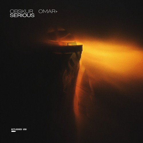 Serious [Unreleased]