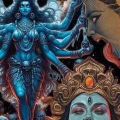 SHIVA GROOVE