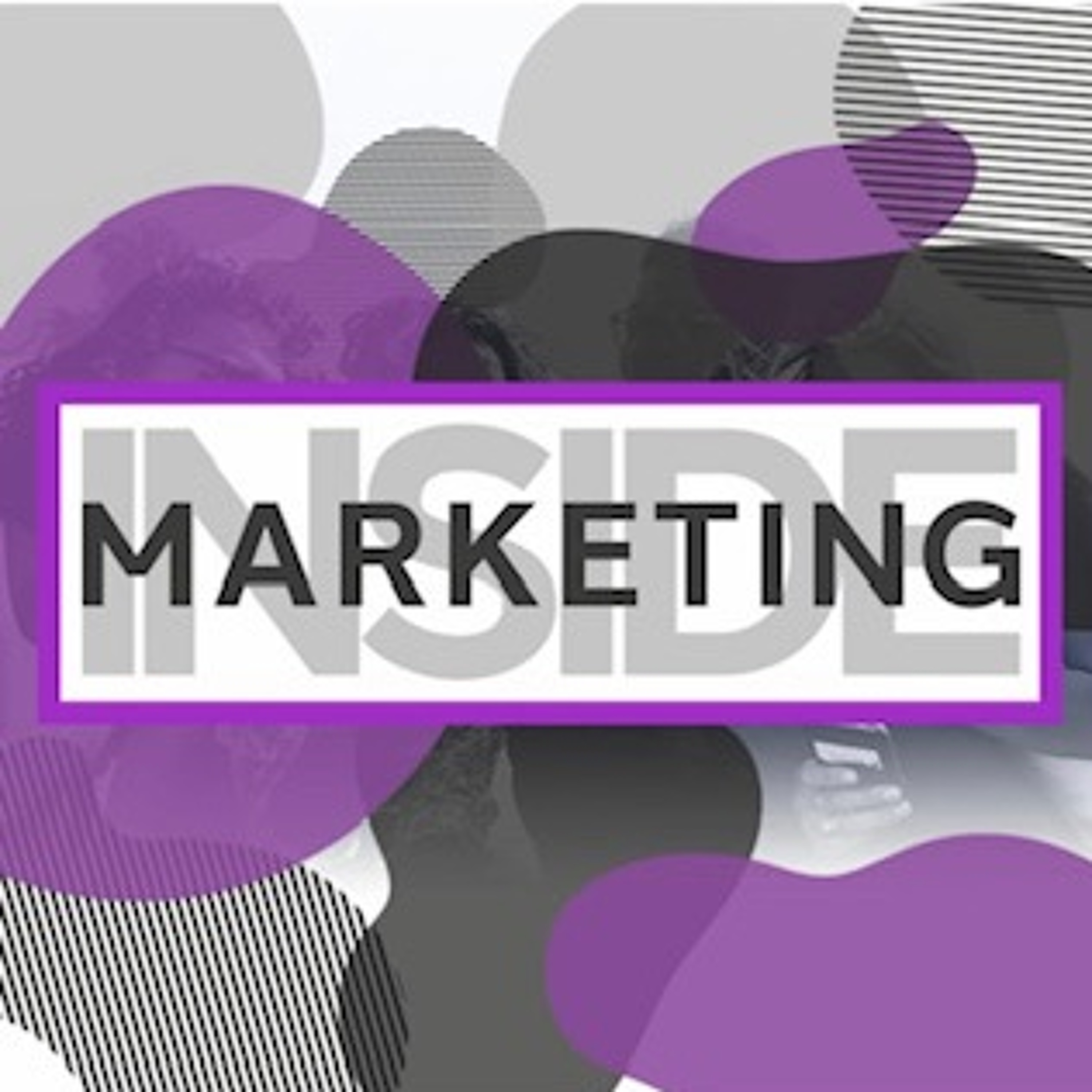 Inside Marketing