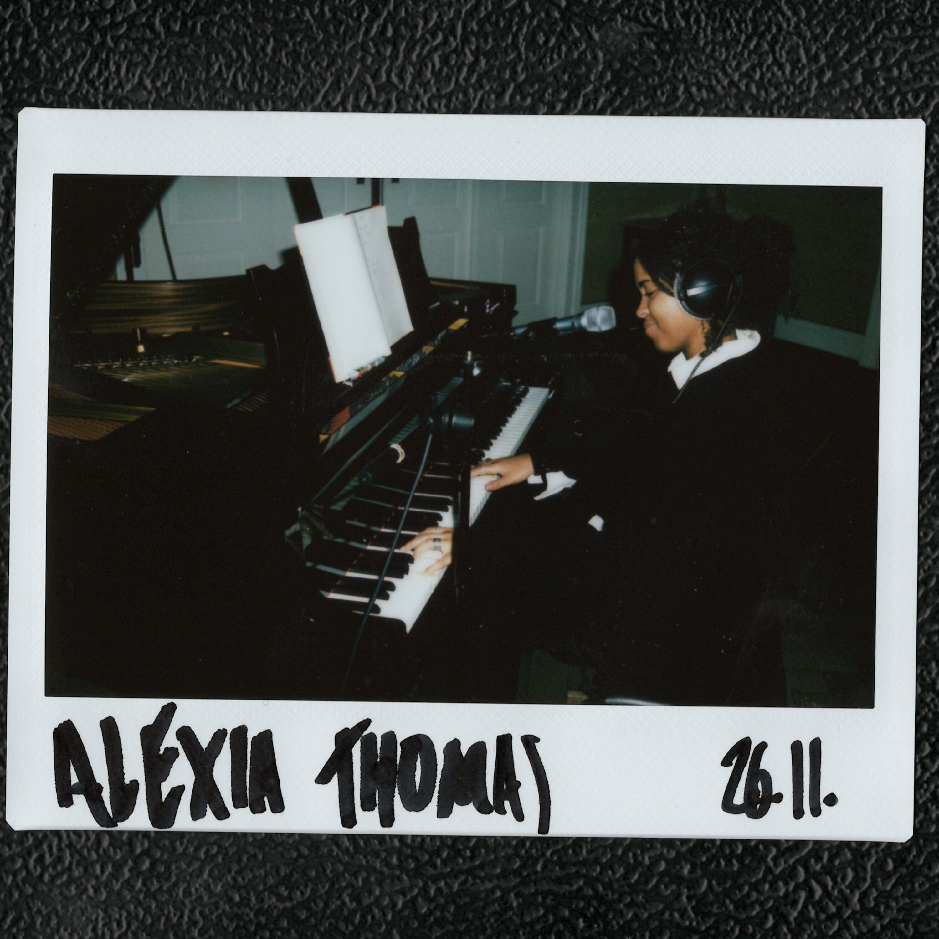 Stadtfilter Podcasts