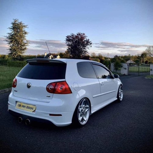 Summer incoming 🤪🤪