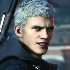 Devil May Cry 5 - Devil Trigger (Russian cover)
