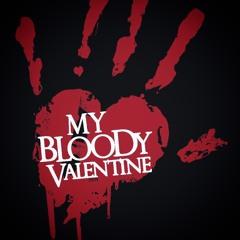 bloody valentine + тёмный принц