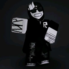 venny - sour haribos (8D audio)