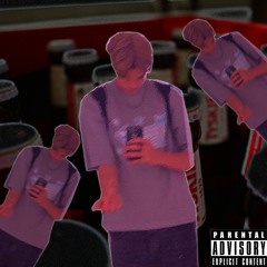 Lil Smother ~ Wettlauf