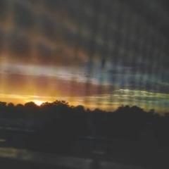 ZakhaM DeTy hOo kehTy hOo seeTy  rhO  Rahat FateH Ali Khan Sad s0Ng nD Lines