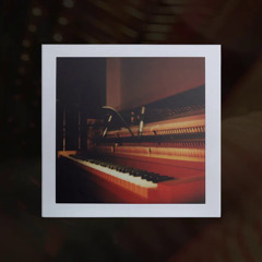 Borrtex - Living (Official Audio)