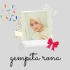 Budi Doremi - Melukis Senja