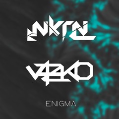 V4zko & Nikrean - Enigma