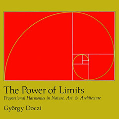 DOWNLOAD EPUB 📰 The Power of Limits: Proportional Harmonies in Nature, Art, and Arch