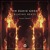 Artwork for PREMIERE: FM Radio Gods - Blazing Beats (Vazik Remix)