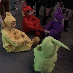 나로 말할 것 같으면(R&B Cover)