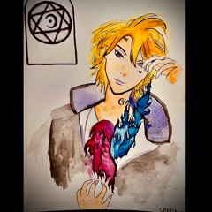 How You Feel (Prod. Miller x Nash)