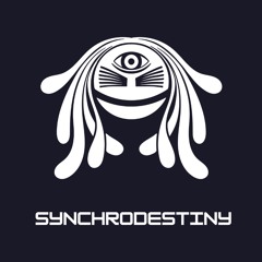FL!M - Synchrodestiny