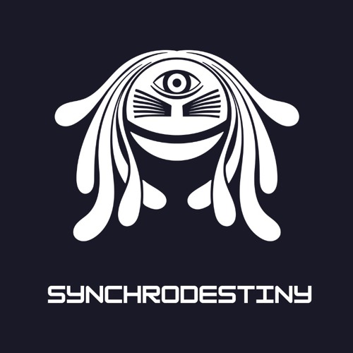 FL!M - Synchrodestiny