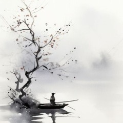 Hạnh hoa vi vũ - Ngải Thần