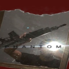 PHANTOM