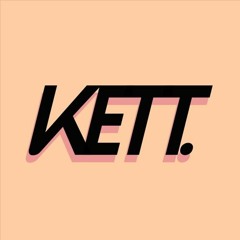 *KETT. - Soundboi - FREE DOWNLOAD - 16 - Bit/44100HZ - READ DESCRIPTION*
