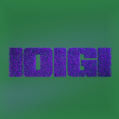 Friction