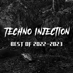 New Year Techno Mix | Best of 2022-2023 | by DUTUM [FREE DOWNLOAD]