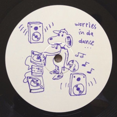 EP1-I-RB-HIPHOP-AFRO-POP