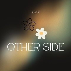 Other Side (Original Mix)