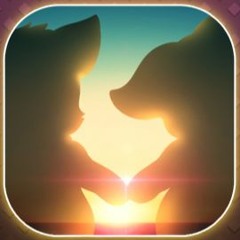 Beyond The Bright Horizon