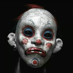 2pac - Ft - Notorious Big Remix