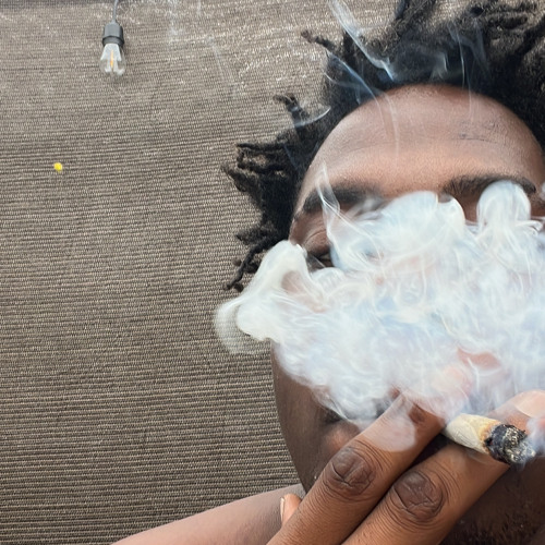 Luh aj - Cypher x NickoSway x Liberia K x Up1 x Fettichasinjay (Fast)