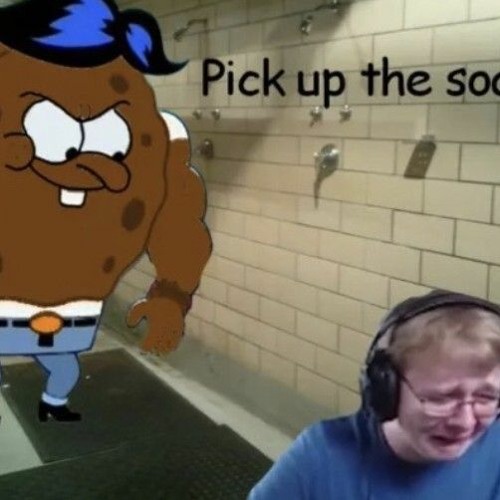 Stream キラメキ居残り大戦争 Voあやぽんずあよ森羅万象 Animated