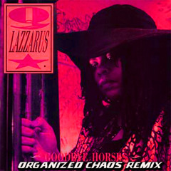 Goodbye Horses Remix