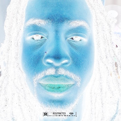 all myne (prod. Trill boy)