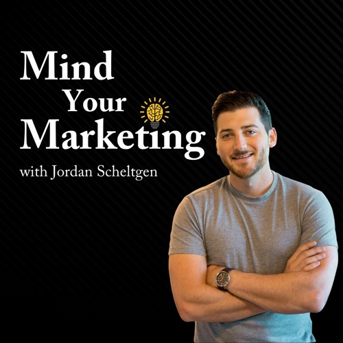 Stream episode MYM #157 - Buying, And Then Scaling Alpha Paw With Ramon van  Meer by Mind Your Marketing podcast | Listen online for free on SoundCloud