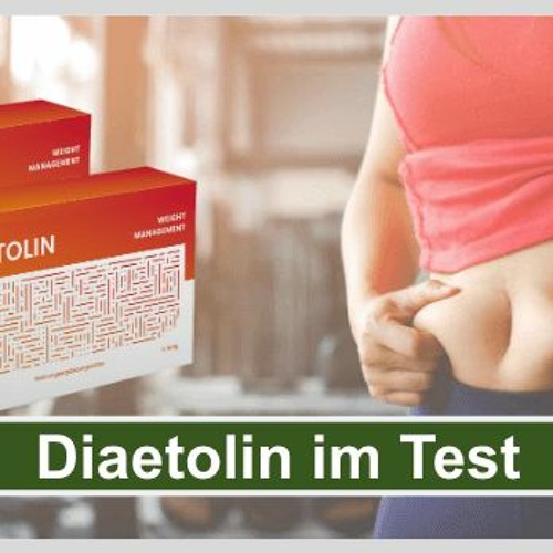 Diaetolin (Scam Alert Review) Nr. 1 Gummibärchen zum Abnehmen oder Geldverschwendung?