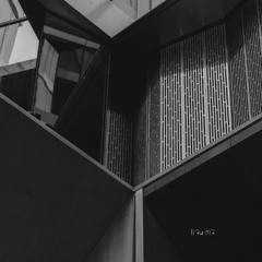 Ehmarj - Nova (Original Mix) |TRM363|
