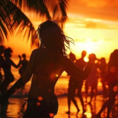 We Are One (Preview)